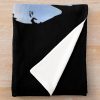 urblanket medium foldsquarex1000.1u2 3 - Rurouni Kenshin Shop