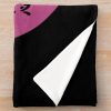 urblanket medium foldsquarex1000.1u2 4 - Rurouni Kenshin Shop