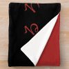 urblanket medium foldsquarex1000.1u2 5 - Rurouni Kenshin Shop