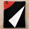 urblanket medium foldsquarex1000.1u2 6 - Rurouni Kenshin Shop