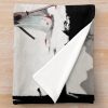 urblanket medium foldsquarex1000.1u2 7 - Rurouni Kenshin Shop