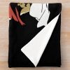 urblanket medium foldsquarex1000.1u2 9 - Rurouni Kenshin Shop