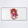 urdesk mat flatlaysquare1000x1000 10 - Rurouni Kenshin Shop