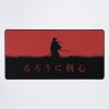 urdesk mat flatlaysquare1000x1000 - Rurouni Kenshin Shop