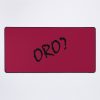 urdesk mat flatlaysquare1000x1000 11 - Rurouni Kenshin Shop