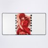 urdesk mat flatlaysquare1000x1000 13 - Rurouni Kenshin Shop