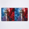 urdesk mat flatlaysquare1000x1000 14 - Rurouni Kenshin Shop