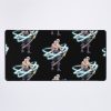 urdesk mat flatlaysquare1000x1000 15 - Rurouni Kenshin Shop