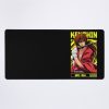 urdesk mat flatlaysquare1000x1000 17 - Rurouni Kenshin Shop