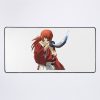 urdesk mat flatlaysquare1000x1000 19 - Rurouni Kenshin Shop