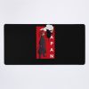 urdesk mat flatlaysquare1000x1000 20 - Rurouni Kenshin Shop