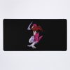 urdesk mat flatlaysquare1000x1000 21 - Rurouni Kenshin Shop