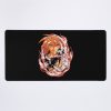 urdesk mat flatlaysquare1000x1000 22 - Rurouni Kenshin Shop