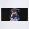 urdesk mat flatlaysquare1000x1000 26 - Rurouni Kenshin Shop