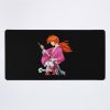urdesk mat flatlaysquare1000x1000 28 - Rurouni Kenshin Shop