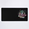 urdesk mat flatlaysquare1000x1000 8 - Rurouni Kenshin Shop