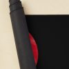 urdesk mat rolltall portrait750x1000 1 - Rurouni Kenshin Shop