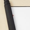 urdesk mat rolltall portrait750x1000 10 - Rurouni Kenshin Shop