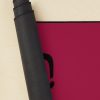 urdesk mat rolltall portrait750x1000 11 - Rurouni Kenshin Shop