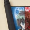 urdesk mat rolltall portrait750x1000 14 - Rurouni Kenshin Shop