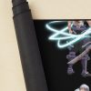 urdesk mat rolltall portrait750x1000 15 - Rurouni Kenshin Shop