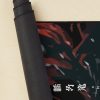 urdesk mat rolltall portrait750x1000 18 - Rurouni Kenshin Shop