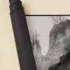 urdesk mat rolltall portrait750x1000 2 - Rurouni Kenshin Shop