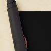 urdesk mat rolltall portrait750x1000 22 - Rurouni Kenshin Shop