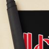 urdesk mat rolltall portrait750x1000 24 - Rurouni Kenshin Shop