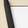 urdesk mat rolltall portrait750x1000 27 - Rurouni Kenshin Shop