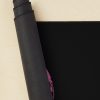 urdesk mat rolltall portrait750x1000 4 - Rurouni Kenshin Shop