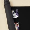urdesk mat rolltall portrait750x1000 6 - Rurouni Kenshin Shop
