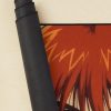 urdesk mat rolltall portrait750x1000 7 - Rurouni Kenshin Shop