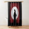 urshower curtain closedsquare1000x1000.1 - Rurouni Kenshin Shop