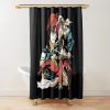 urshower curtain closedsquare1000x1000.1 11 - Rurouni Kenshin Shop