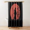 urshower curtain closedsquare1000x1000.1 17 - Rurouni Kenshin Shop