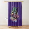 urshower curtain closedsquare1000x1000.1 2 - Rurouni Kenshin Shop
