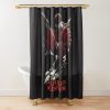 urshower curtain closedsquare1000x1000.1 20 - Rurouni Kenshin Shop