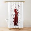 urshower curtain closedsquare1000x1000.1 25 - Rurouni Kenshin Shop