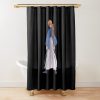 urshower curtain closedsquare1000x1000.1 30 - Rurouni Kenshin Shop