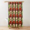 urshower curtain closedsquare1000x1000.1 7 - Rurouni Kenshin Shop