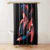 urshower curtain closedsquare1000x1000.1 9 - Rurouni Kenshin Shop