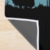 urshower curtain detailsquare1000x1000 1 - Rurouni Kenshin Shop