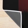 urshower curtain detailsquare1000x1000 - Rurouni Kenshin Shop