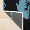 urshower curtain detailsquare1000x1000 14 - Rurouni Kenshin Shop