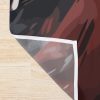 urshower curtain detailsquare1000x1000 18 - Rurouni Kenshin Shop