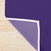 urshower curtain detailsquare1000x1000 2 - Rurouni Kenshin Shop