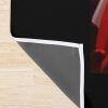 urshower curtain detailsquare1000x1000 21 - Rurouni Kenshin Shop