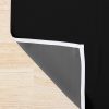 urshower curtain detailsquare1000x1000 22 - Rurouni Kenshin Shop