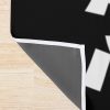 urshower curtain detailsquare1000x1000 24 - Rurouni Kenshin Shop